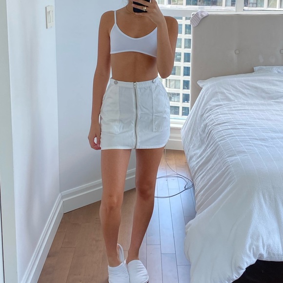 Skirt - Picture 1 of 5